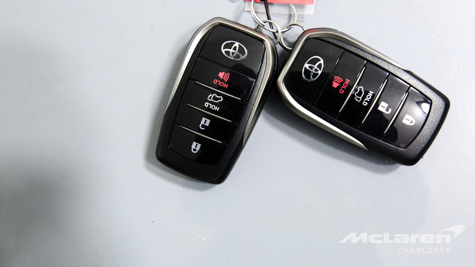 Used 2020 Toyota Land Cruiser Heritage Edition | Charlotte, NC