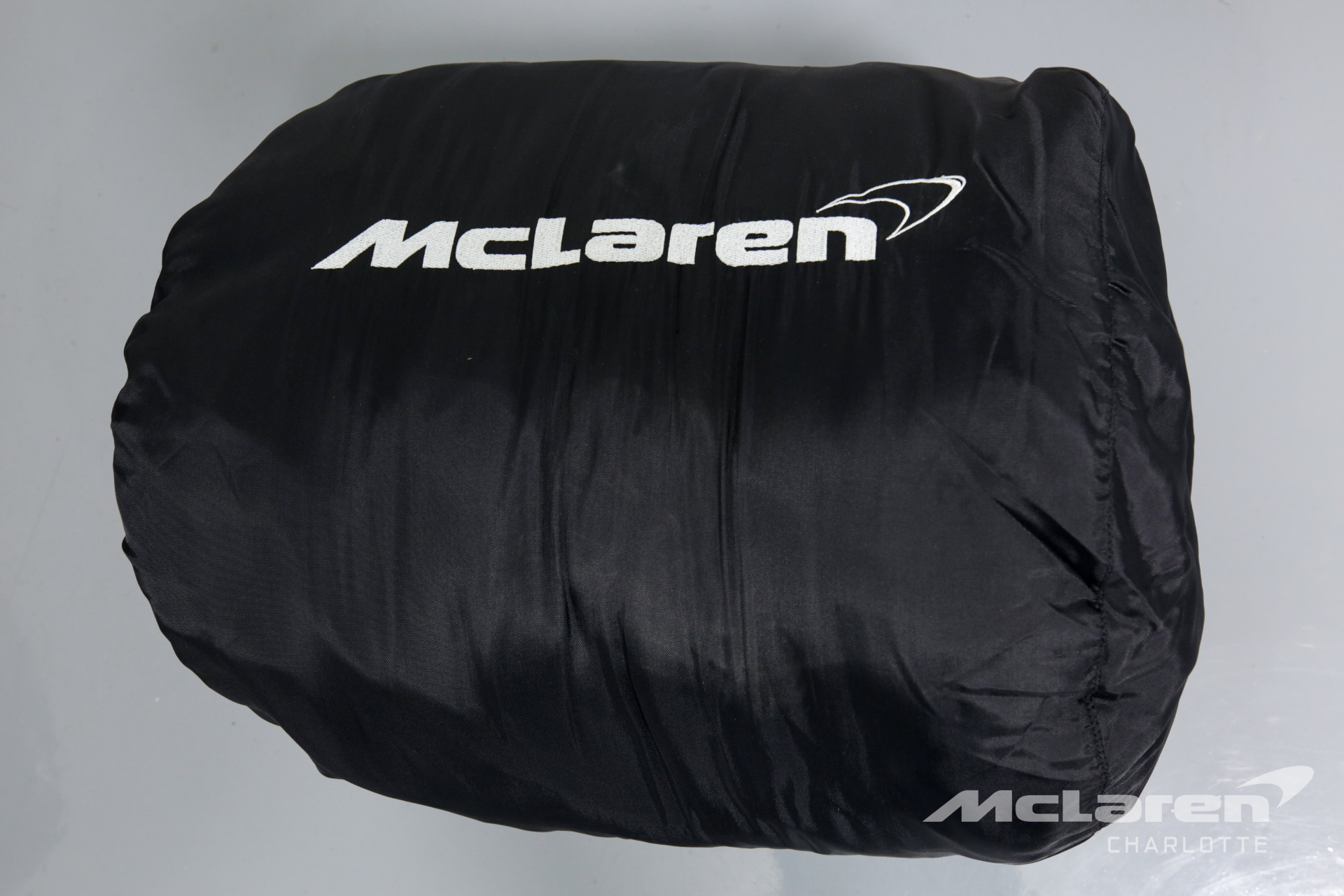 New 2019 McLaren 600LT | Charlotte, NC