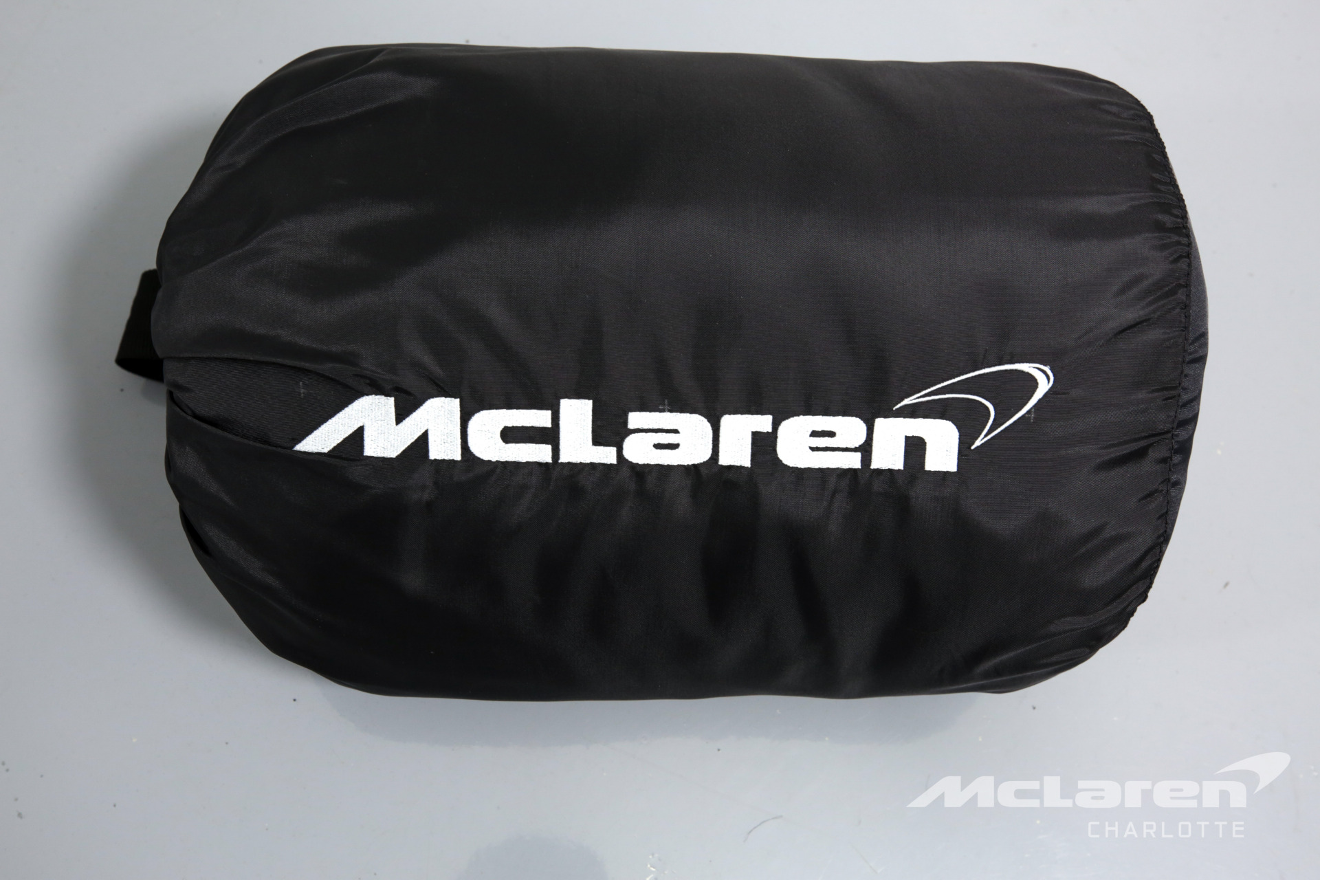 Used 2020 McLaren 720S Spider Performance | Charlotte, NC