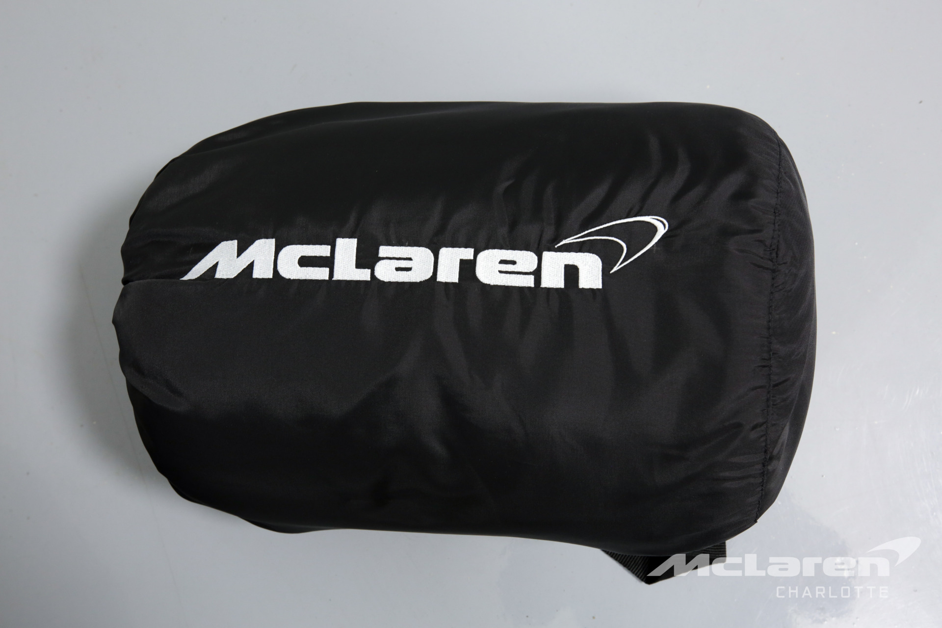 New 2020 McLaren 600LT SPIDER | Charlotte, NC