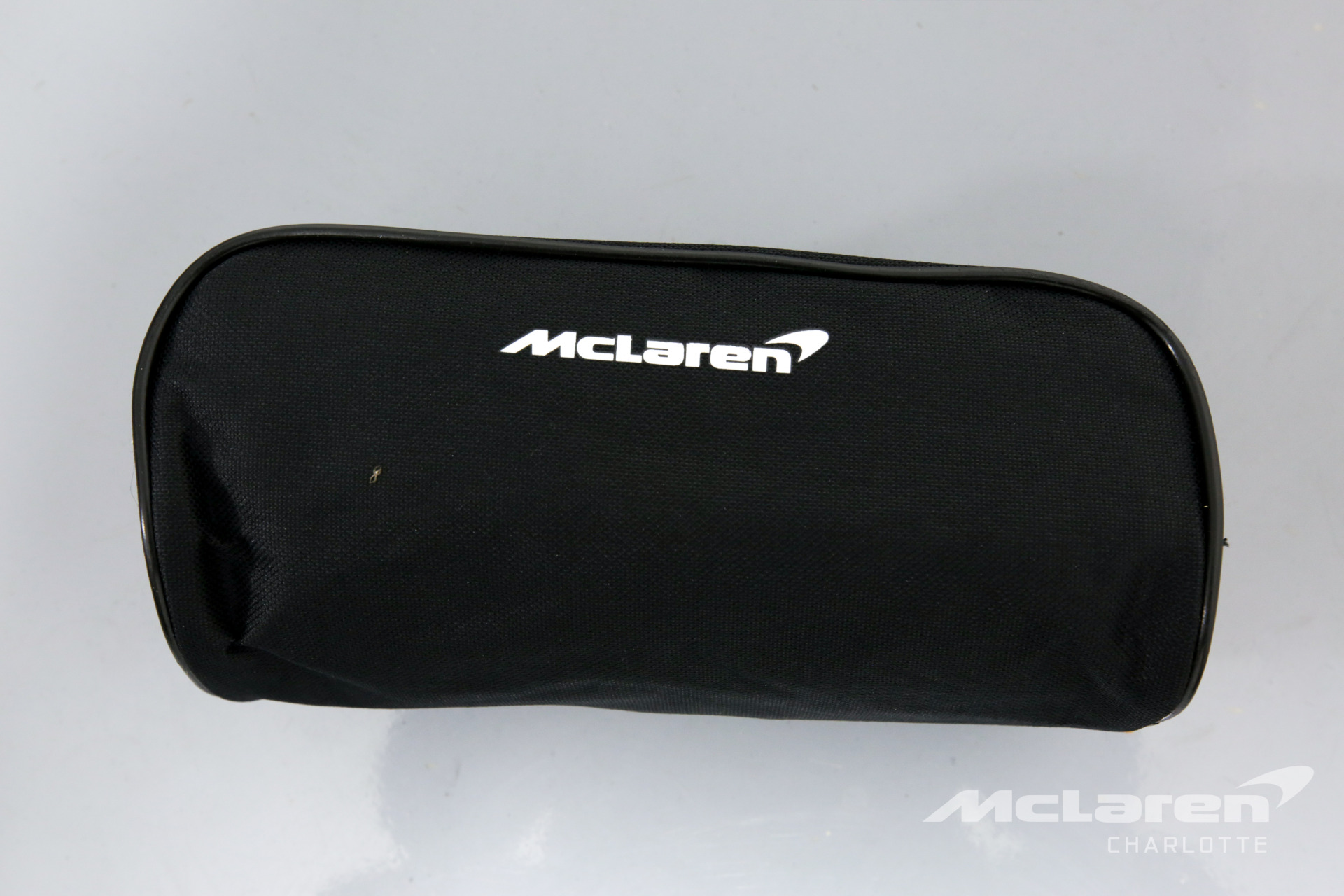 New 2020 McLaren 600LT SPIDER | Charlotte, NC