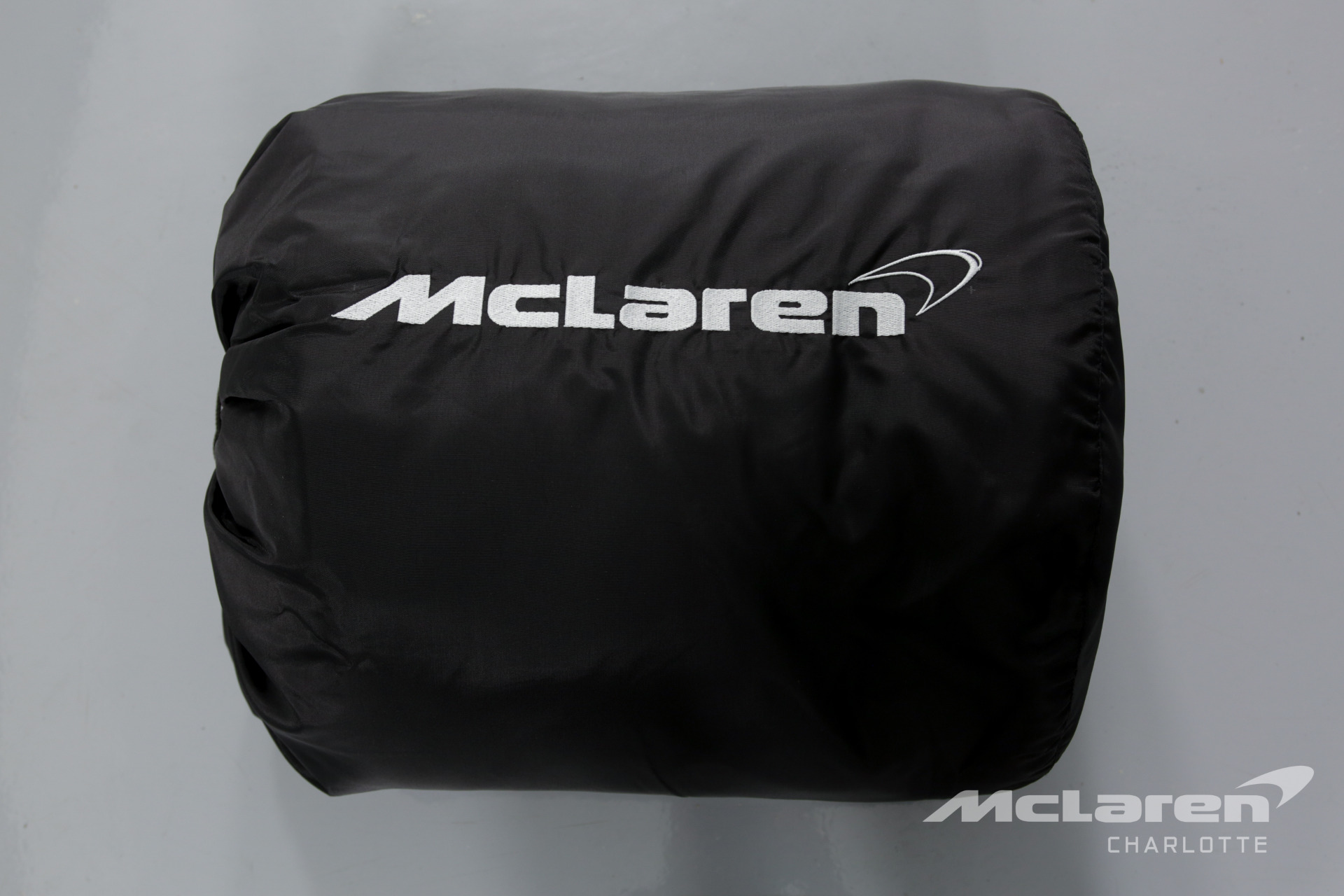 Used 2020 MCLAREN 720S Performace | Charlotte, NC