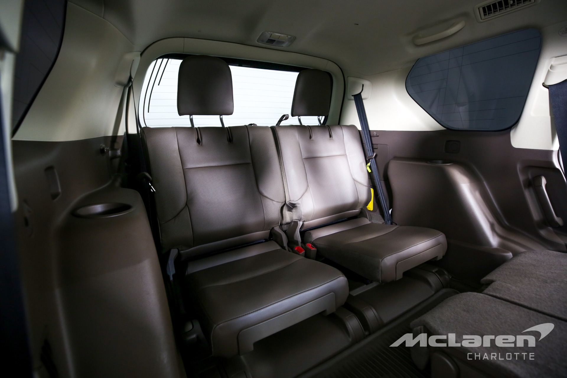 Used 2017 Lexus GX 460 | Charlotte, NC
