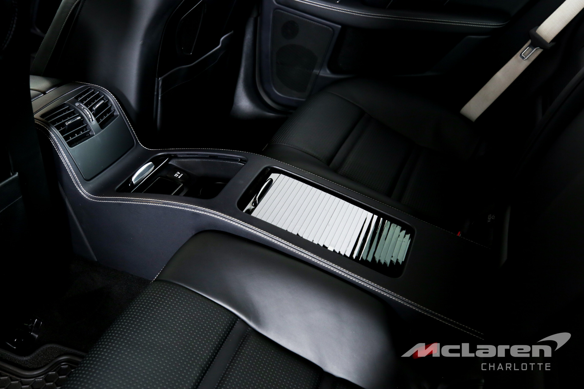 Used 2015 Mercedes-Benz CLS CLS 63 AMG S-Model | Charlotte, NC