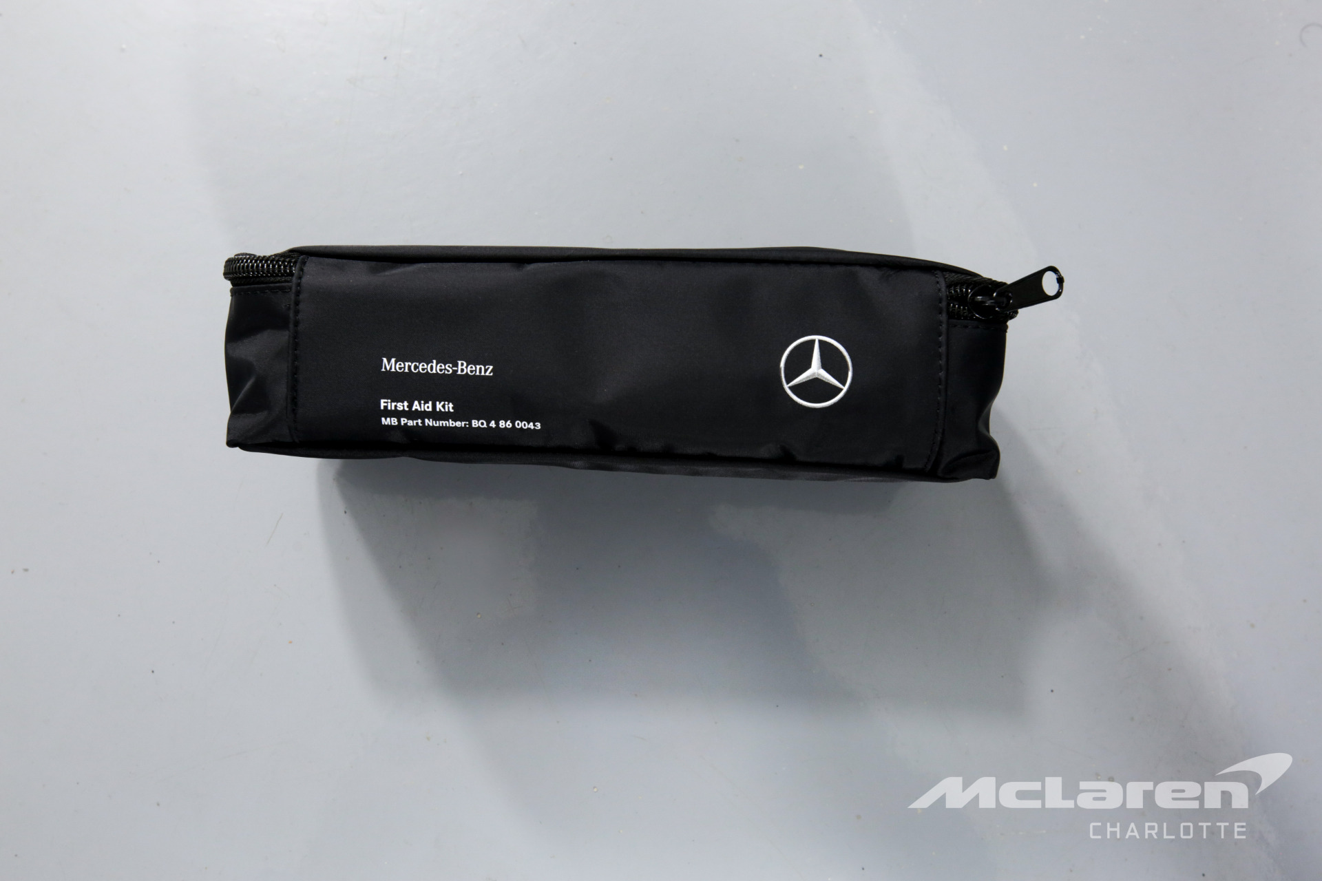 Used 2020 Mercedes-Benz G-Class AMG G 63 | Charlotte, NC