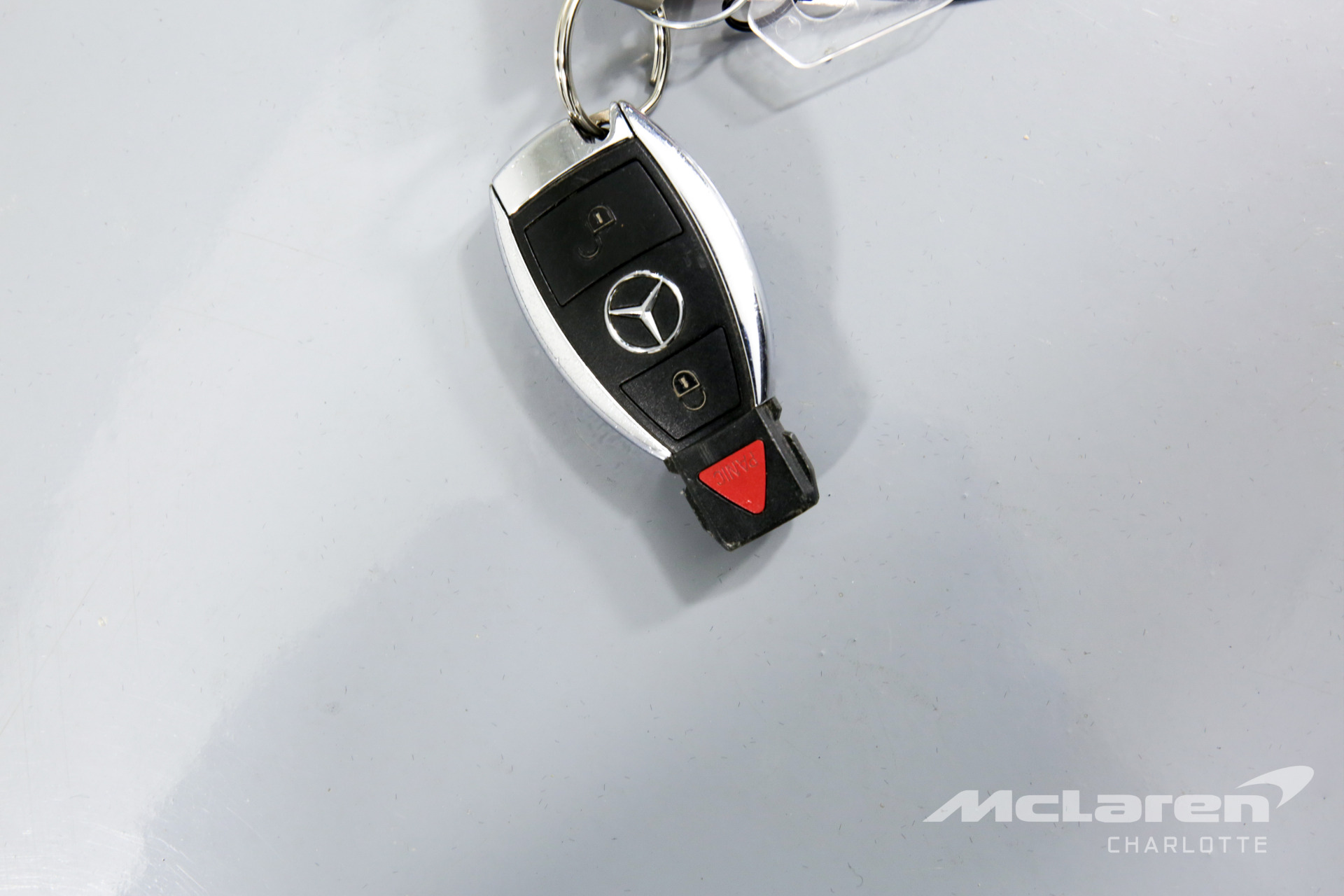 Used 2017 Mercedes-Benz G-Class AMG G 63 | Charlotte, NC
