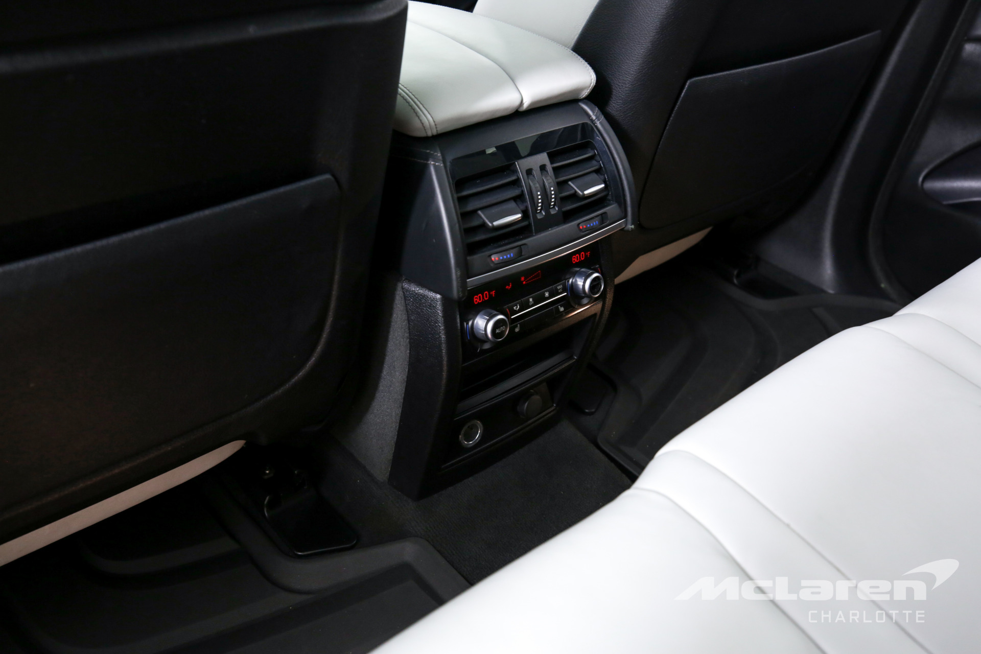 Used 2015 BMW X5 M | Charlotte, NC