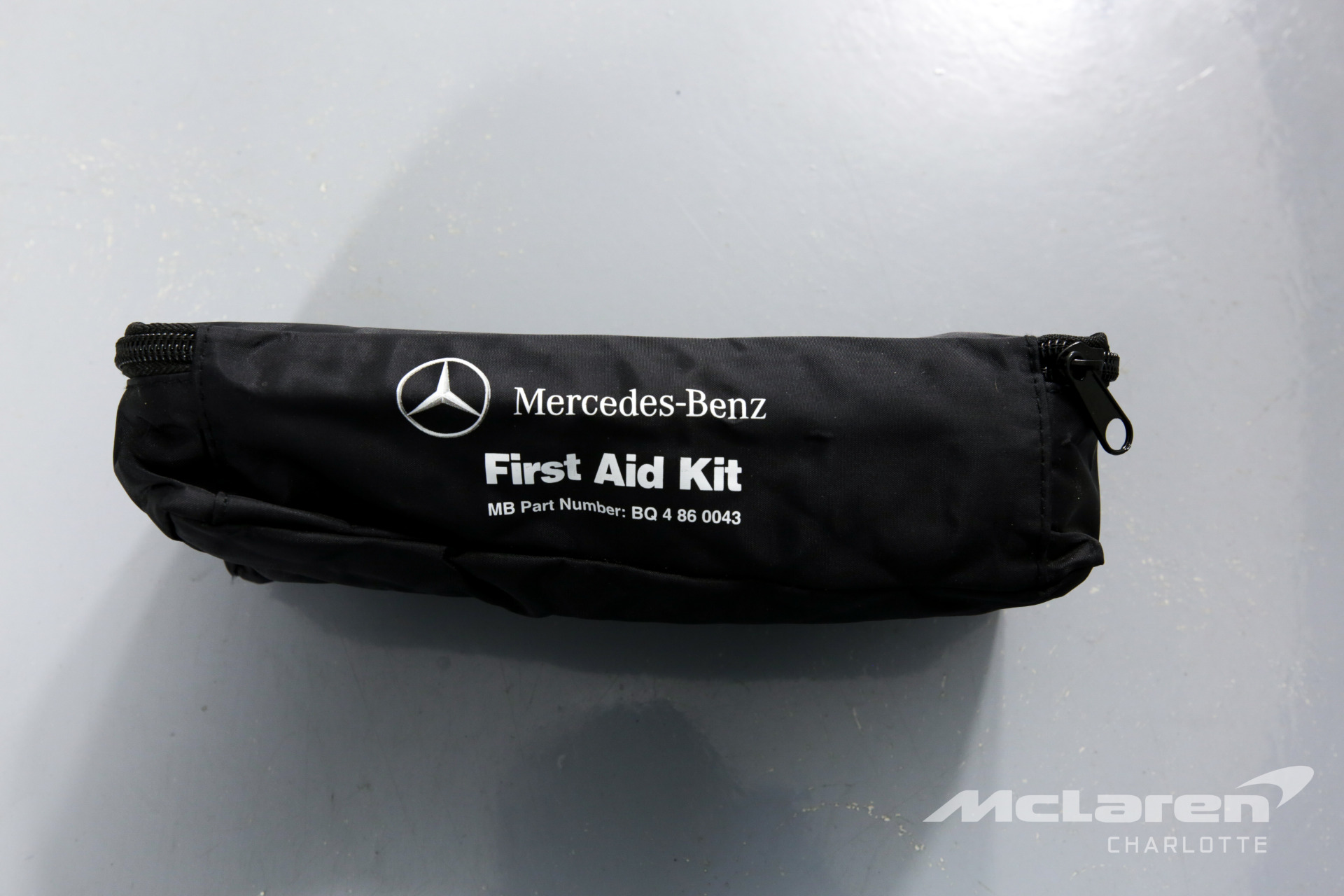 Used 2016 Mercedes-Benz G-Class AMG G 63 | Charlotte, NC