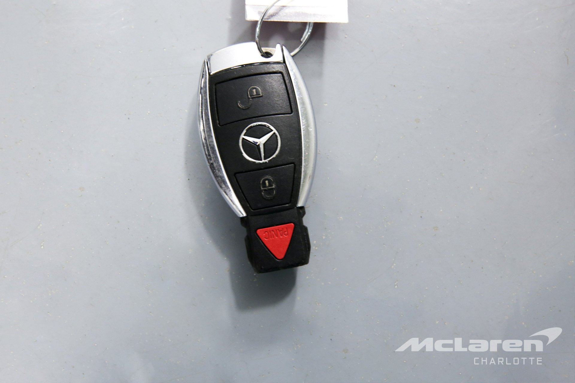 Used 2016 Mercedes-Benz G-Class AMG G 63 | Charlotte, NC