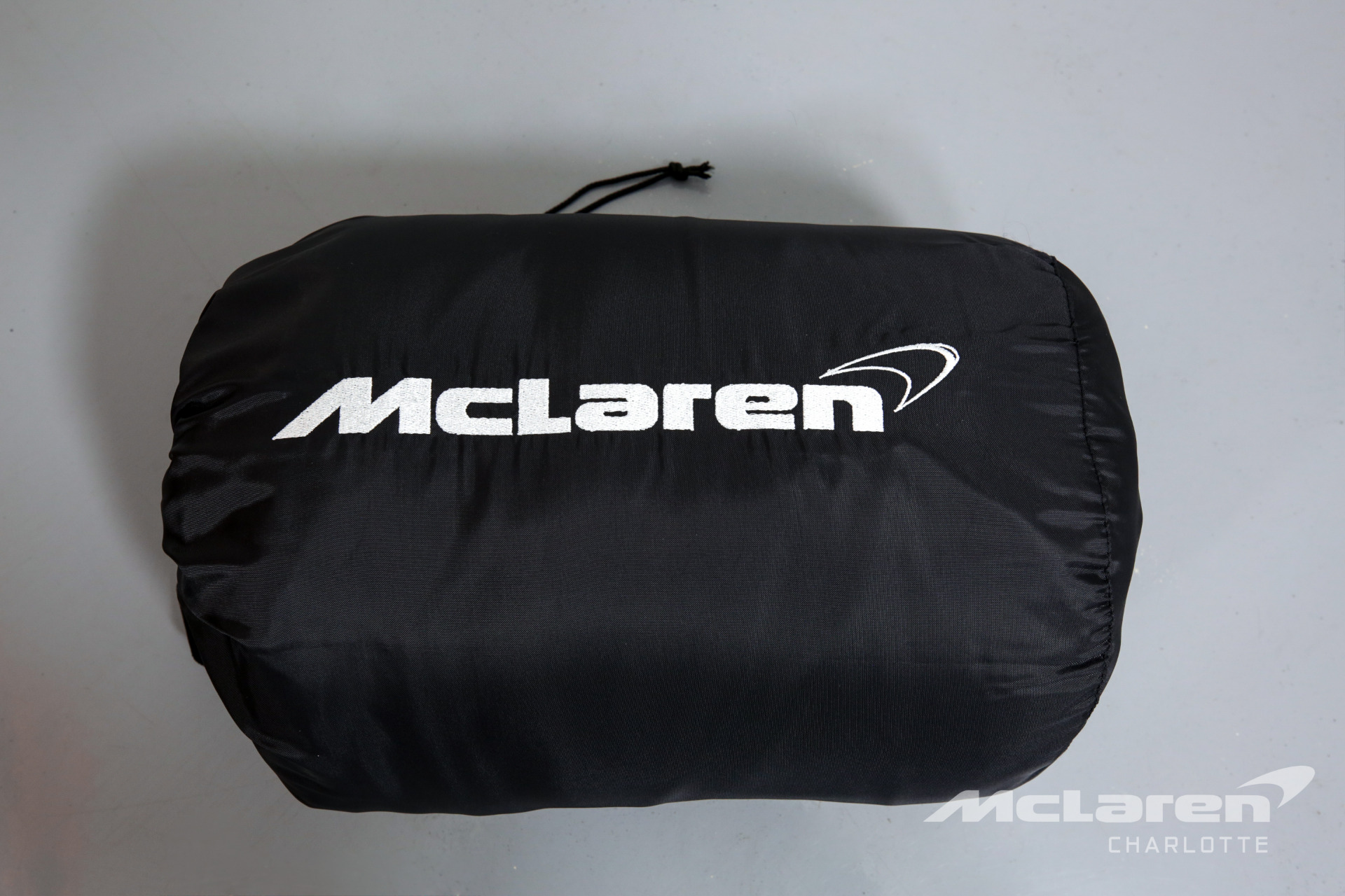 New 2020 MCLAREN 720S Performance | Charlotte, NC