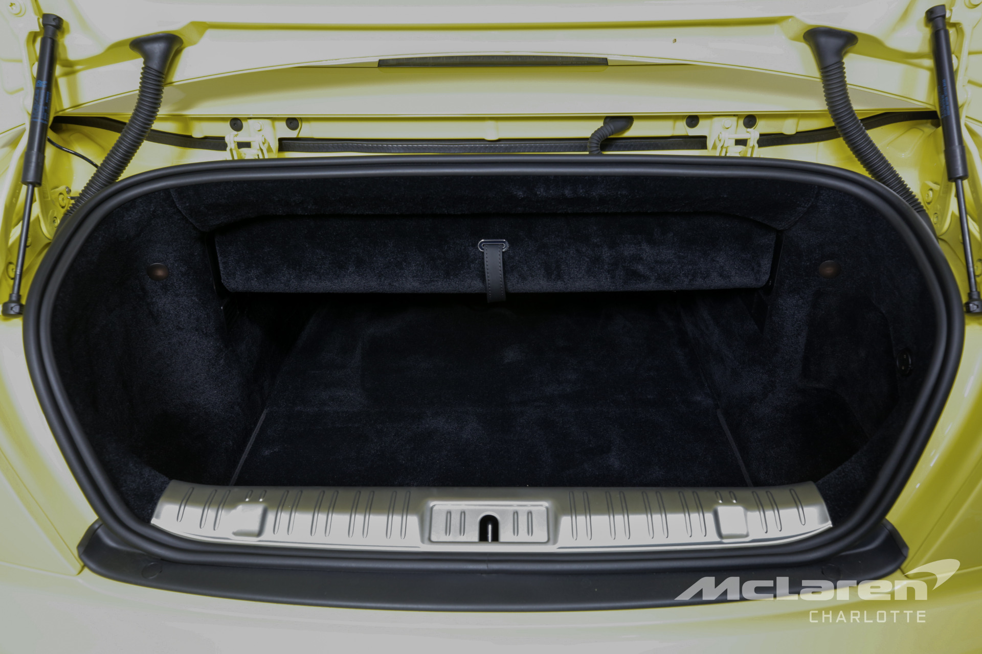Used 2019 Rolls-Royce Dawn | Charlotte, NC