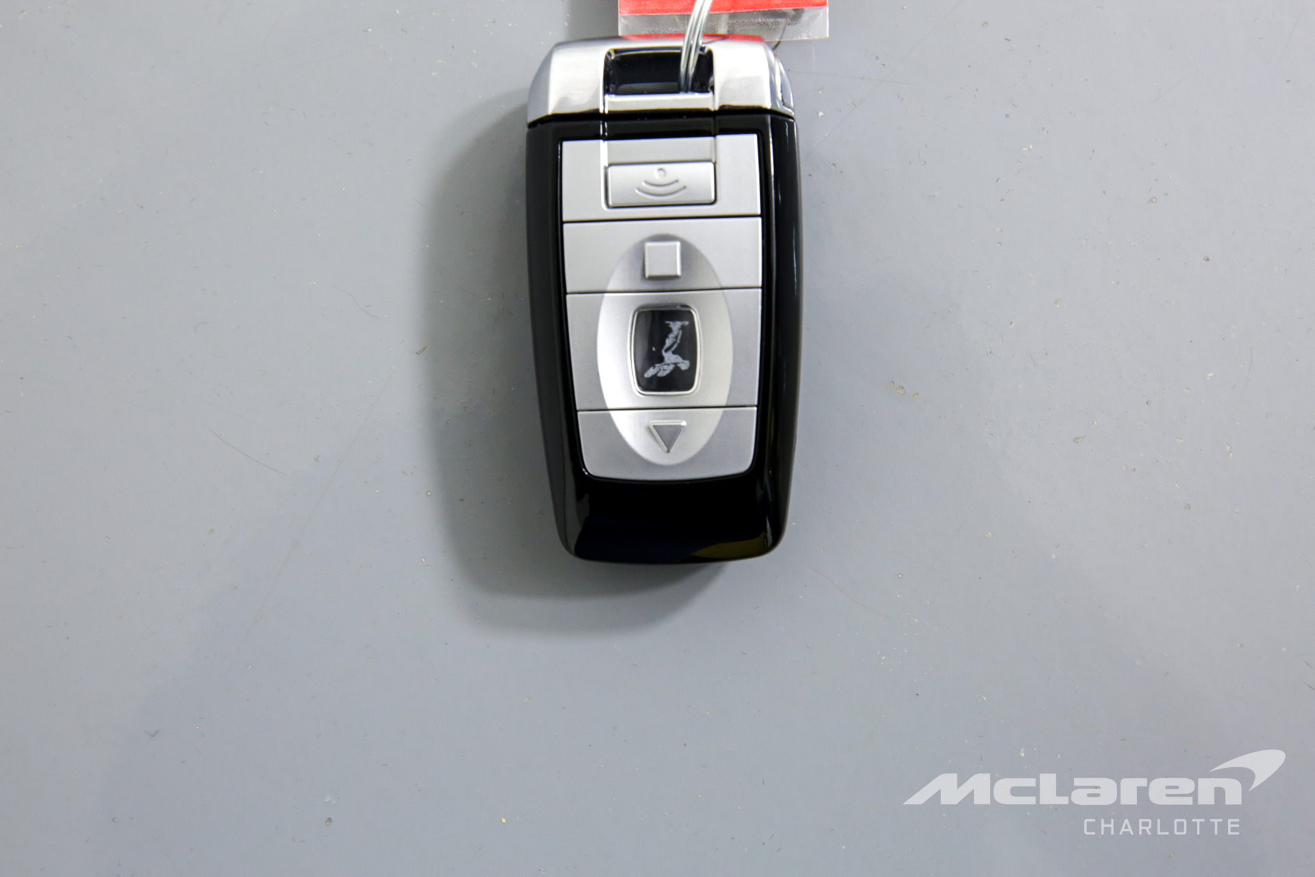 Used 2019 Rolls-Royce Dawn | Charlotte, NC