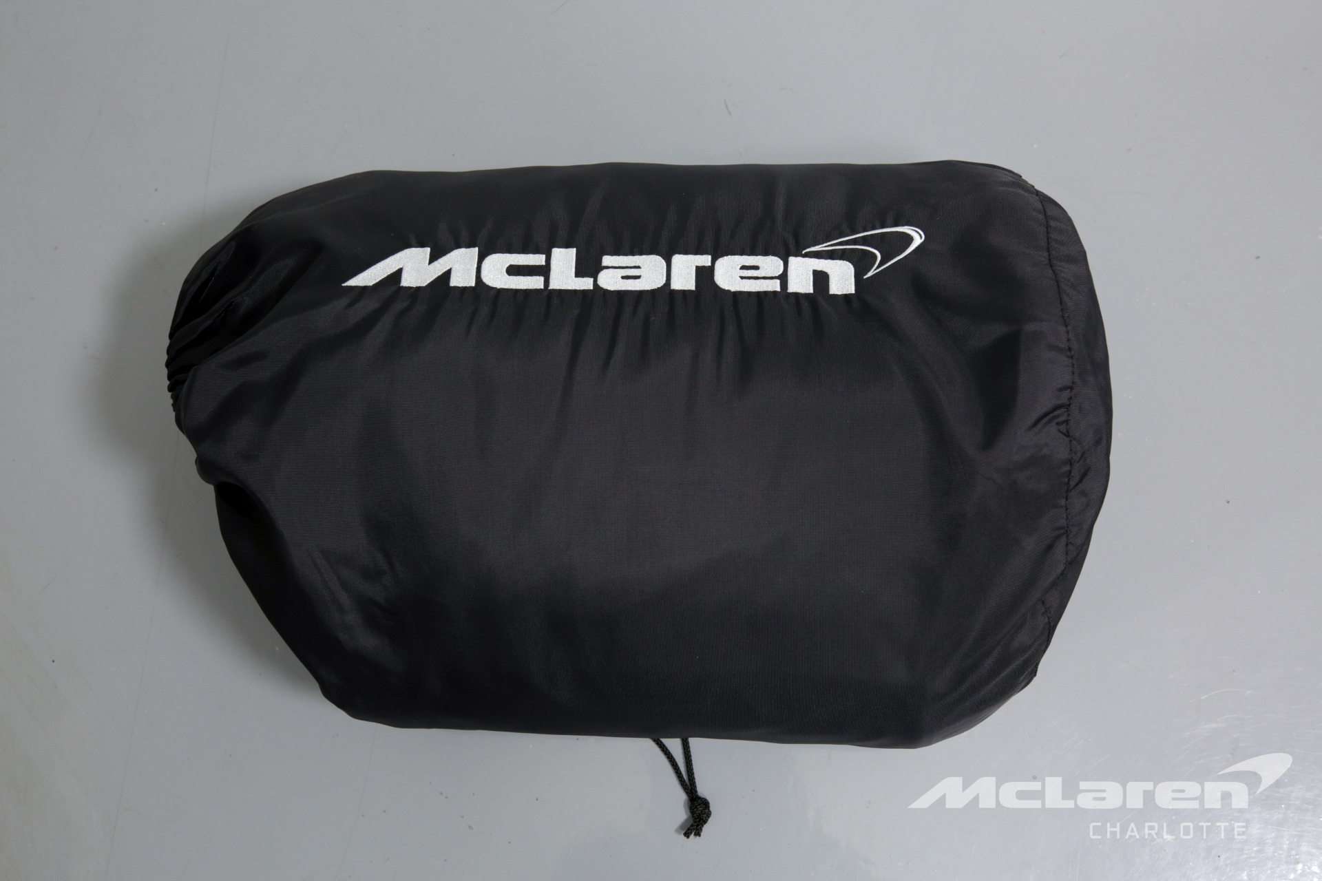 New 2020 McLaren GT | Charlotte, NC