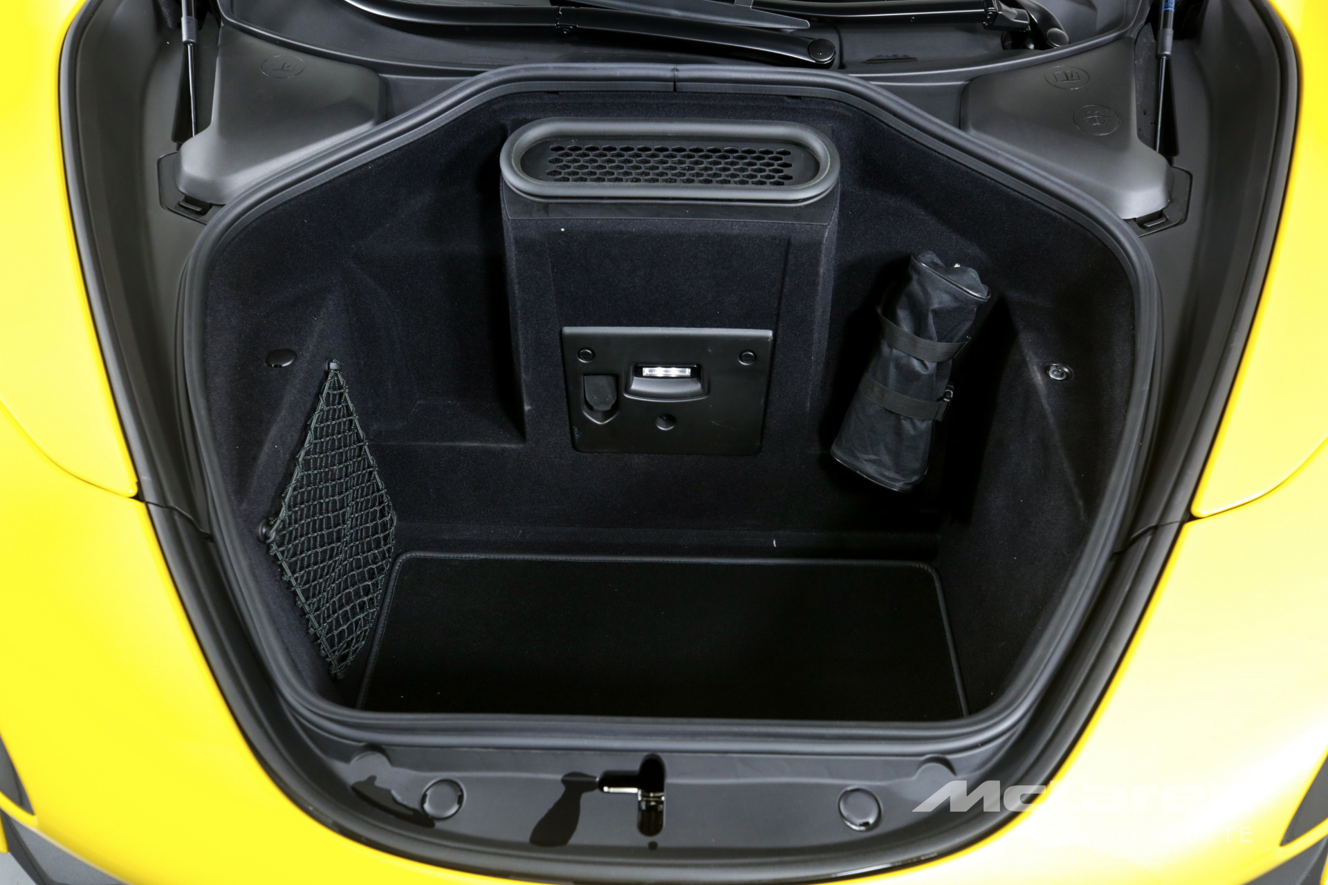 Used 2019 McLaren 720S Performance | Charlotte, NC