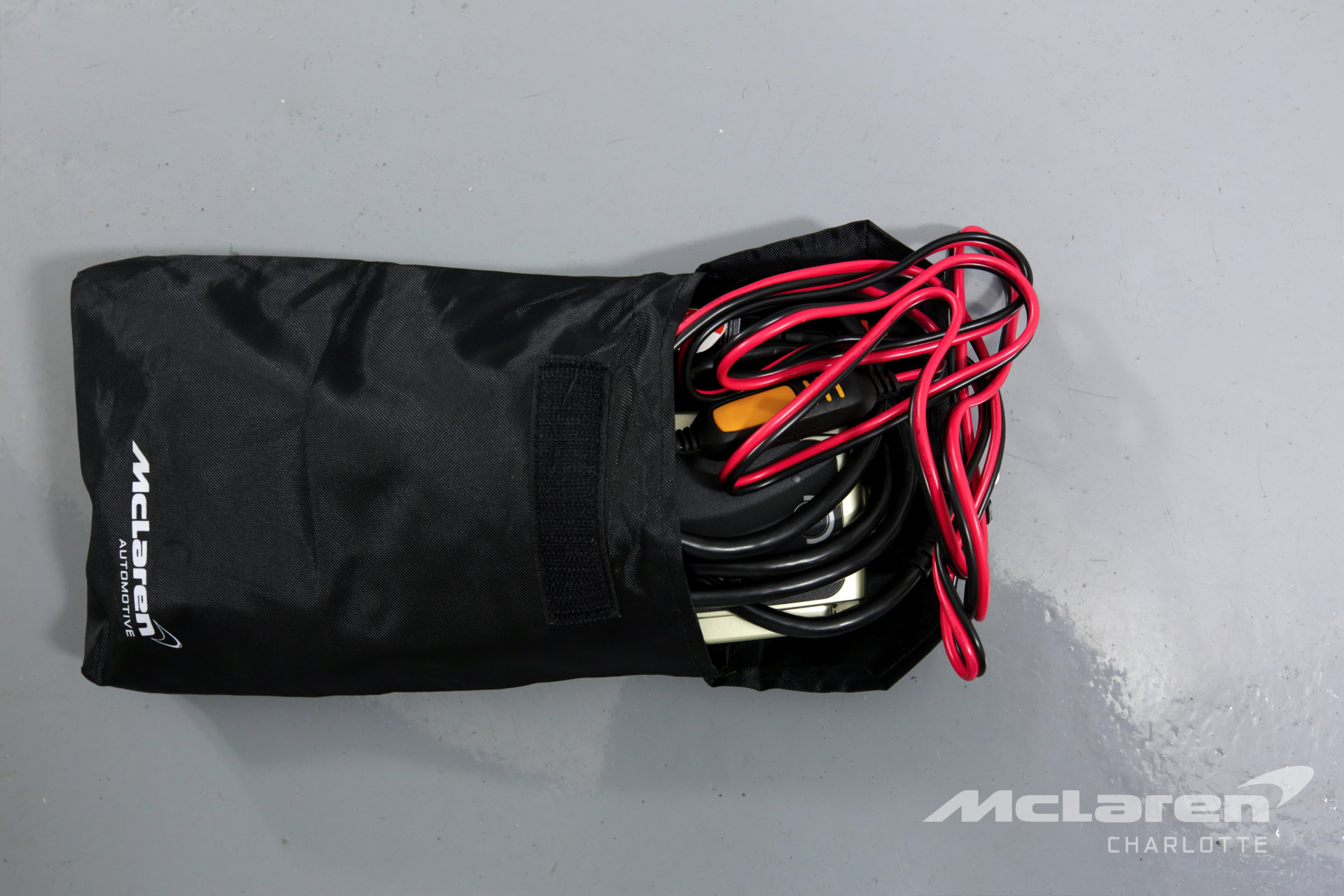 Used 2019 McLaren 600LT | Charlotte, NC