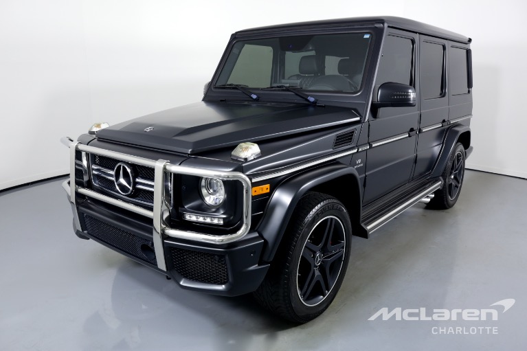 Used-2018-Mercedes-Benz-G-Class-AMG-G-63