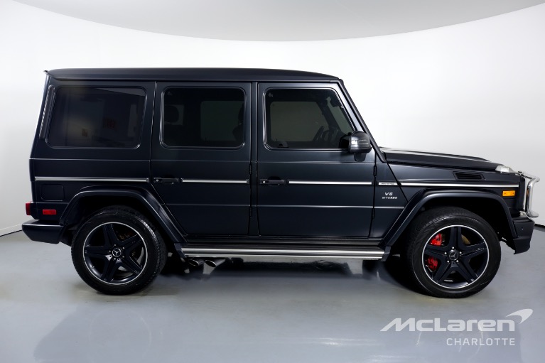 Used-2018-Mercedes-Benz-G-Class-AMG-G-63