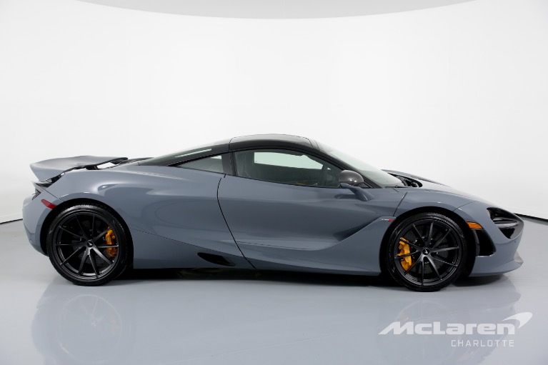 New-2019-McLaren-720S-Performance