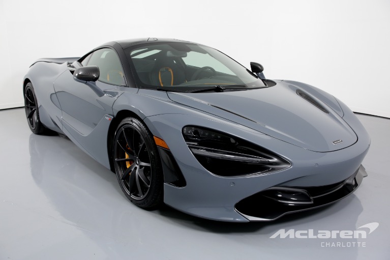 New-2019-McLaren-720S-Performance