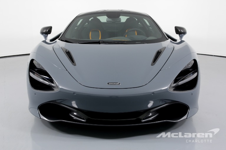 New-2019-McLaren-720S-Performance