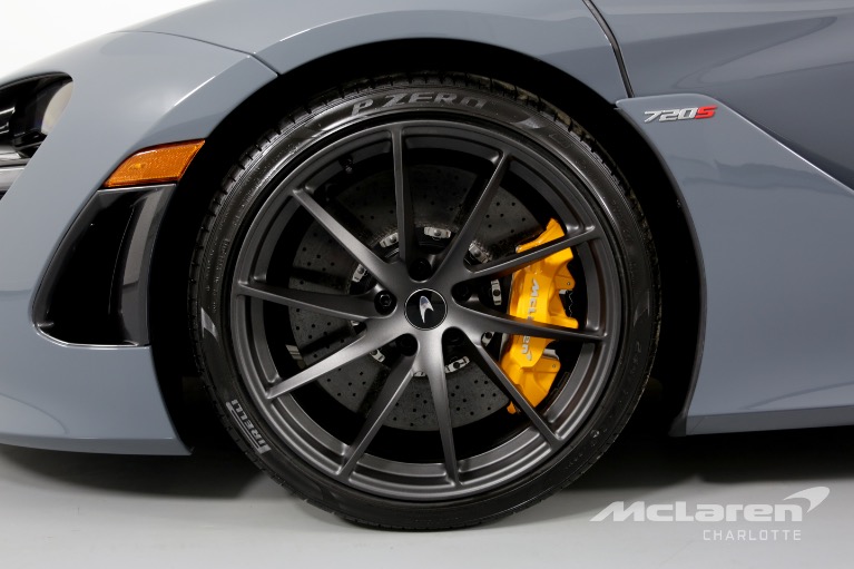 New-2019-McLaren-720S-Performance