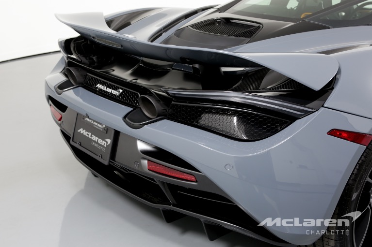 New-2019-McLaren-720S-Performance