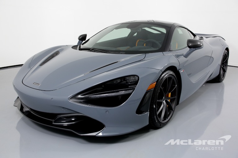 New-2019-McLaren-720S-Performance