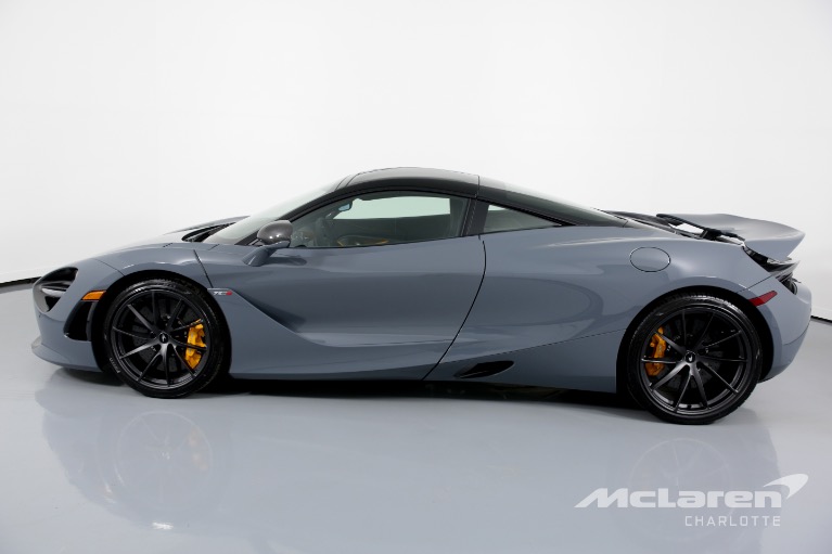 New-2019-McLaren-720S-Performance