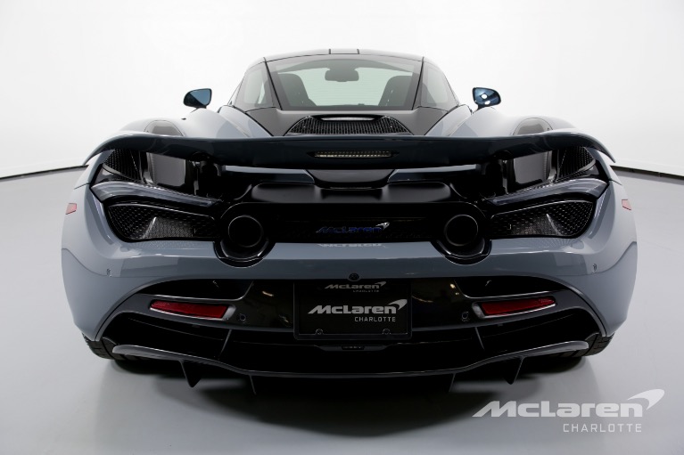 New-2019-McLaren-720S-Performance