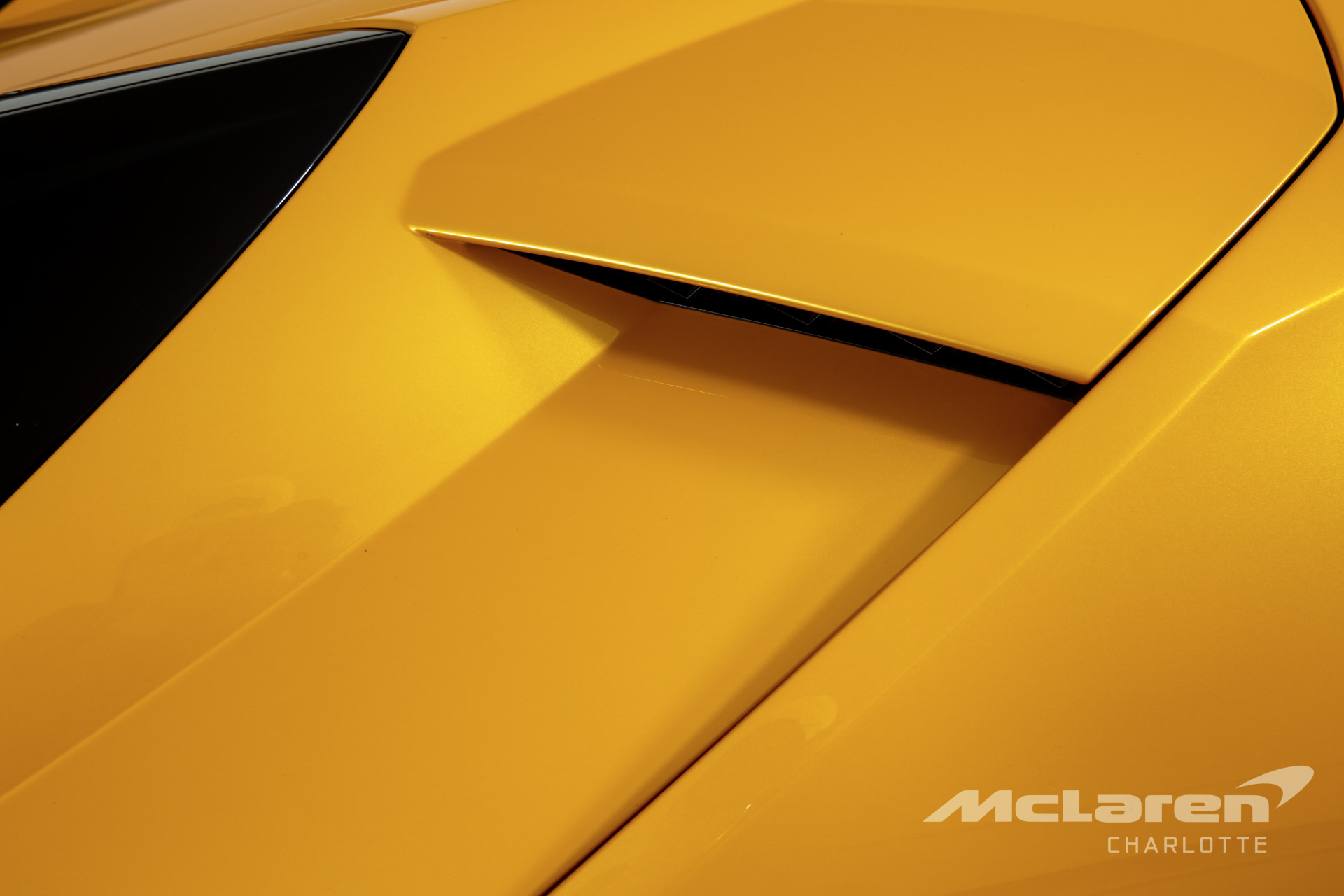 Used 2016 Lamborghini Huracan LP 610-4 Spyder | Charlotte, NC