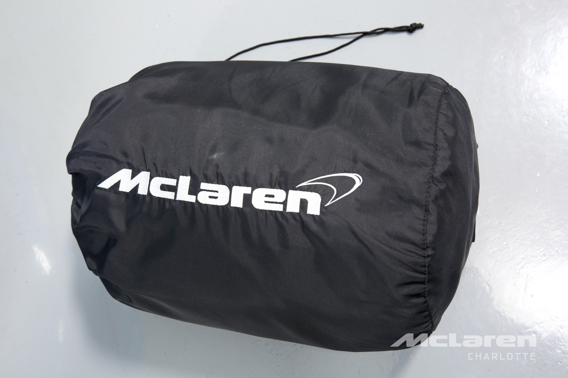 New 2020 MCLAREN 720S Performance | Charlotte, NC