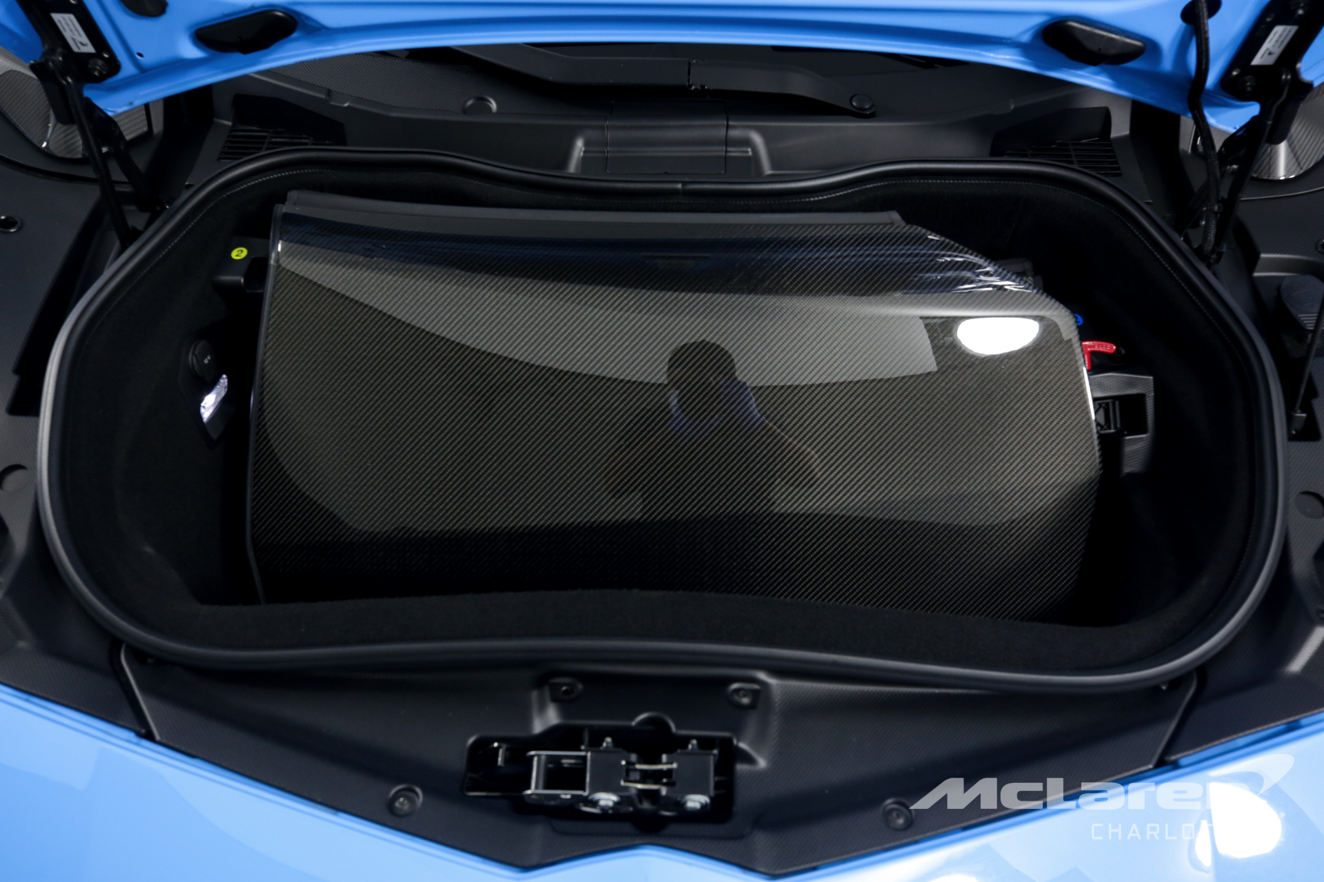 Used 2018 Lamborghini Aventador LP 740-4 S | Charlotte, NC