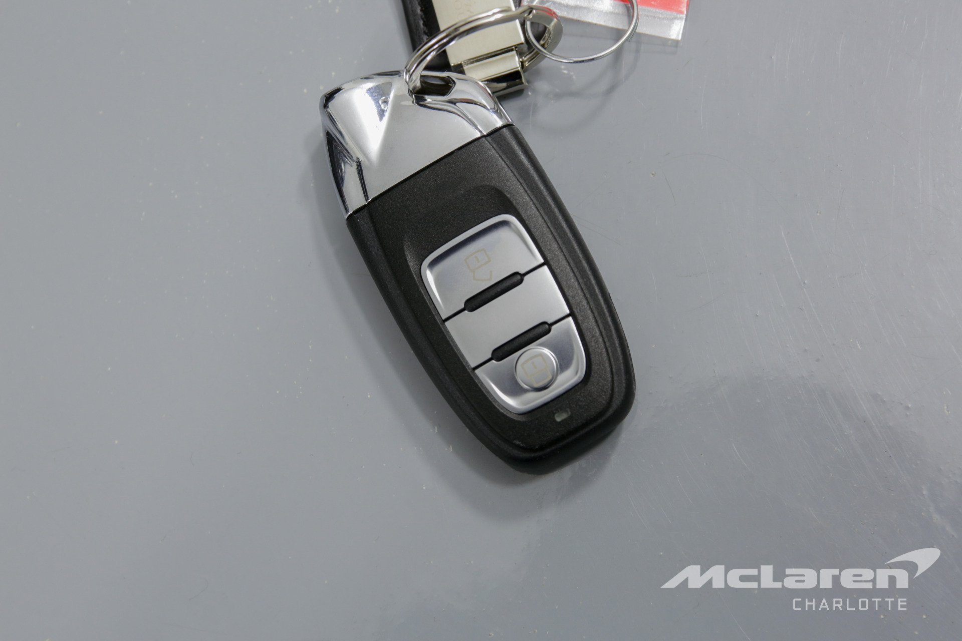 Used 2018 Lamborghini Aventador LP 740-4 S | Charlotte, NC