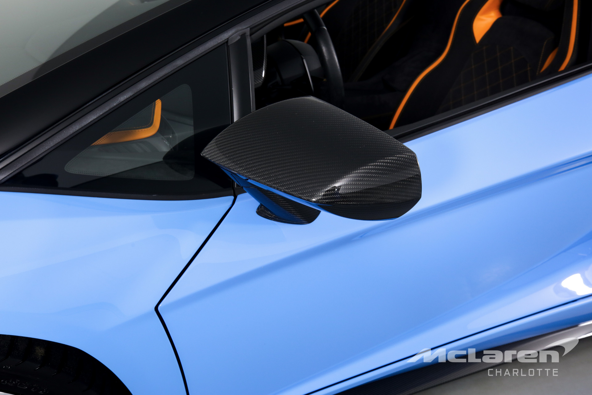Used 2018 Lamborghini Aventador LP 740-4 S | Charlotte, NC