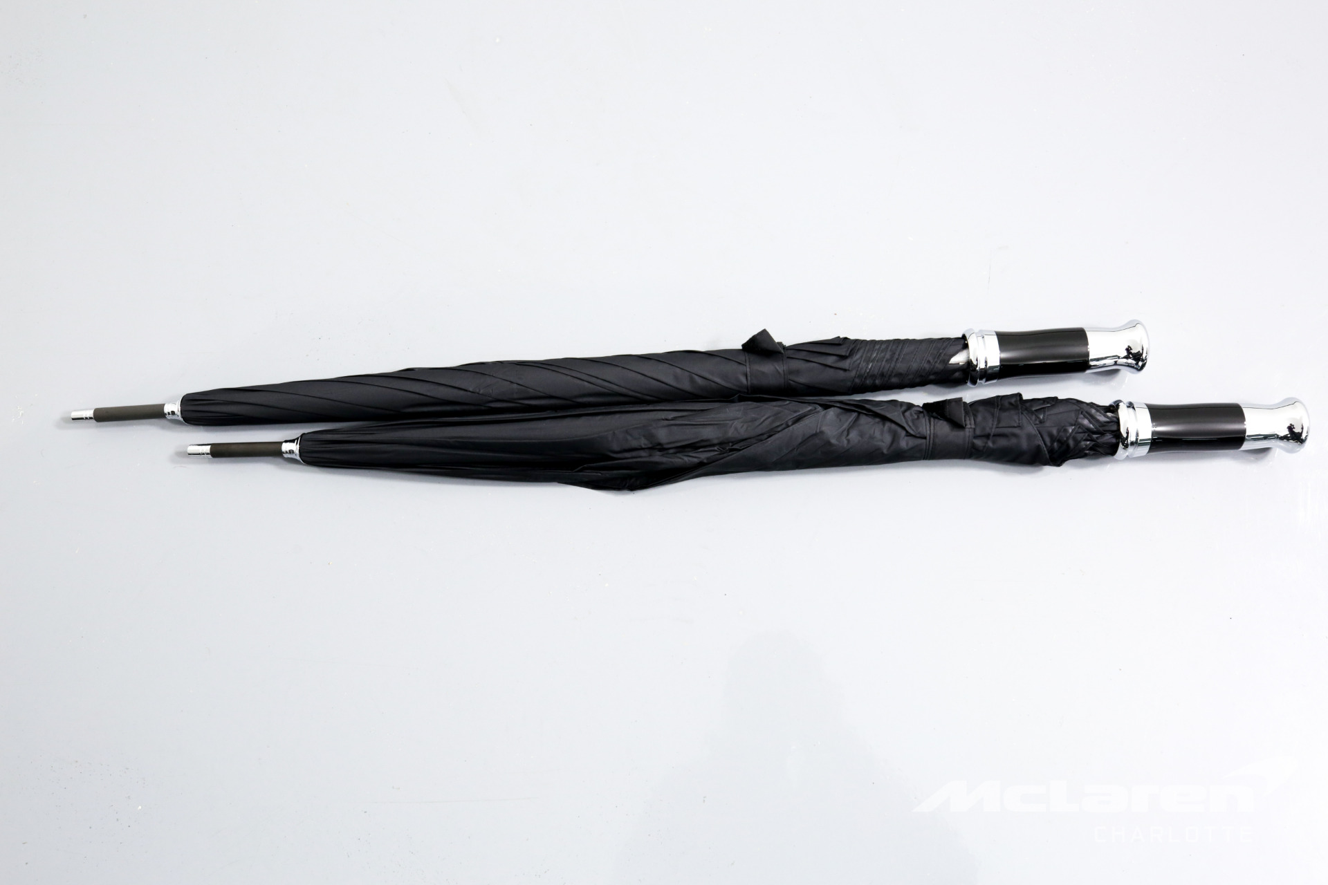 Used 2019 Rolls-Royce Cullinan | Charlotte, NC