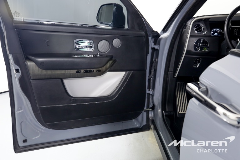 Used-2020-Rolls-Royce-Cullinan