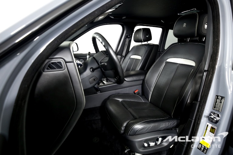 Used-2020-Rolls-Royce-Cullinan