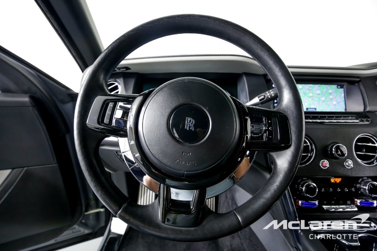 Used-2020-Rolls-Royce-Cullinan