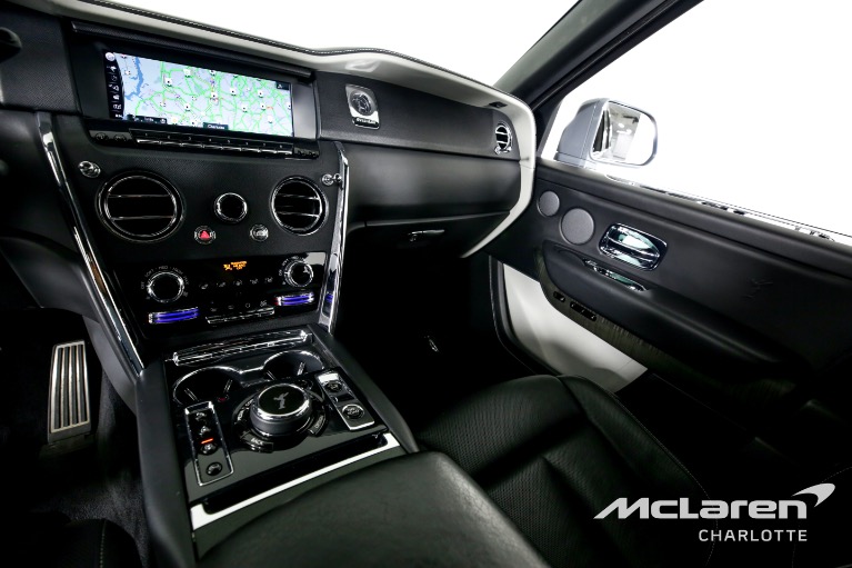 Used-2020-Rolls-Royce-Cullinan