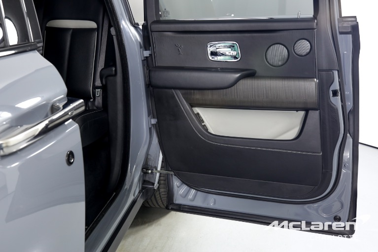 Used-2020-Rolls-Royce-Cullinan