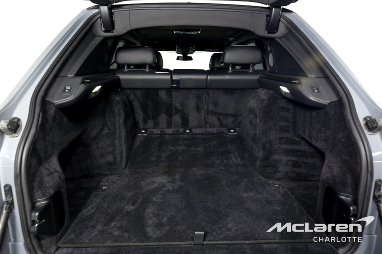 Used-2020-Rolls-Royce-Cullinan