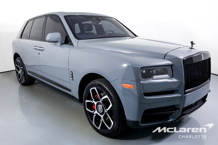 Used-2020-Rolls-Royce-Cullinan