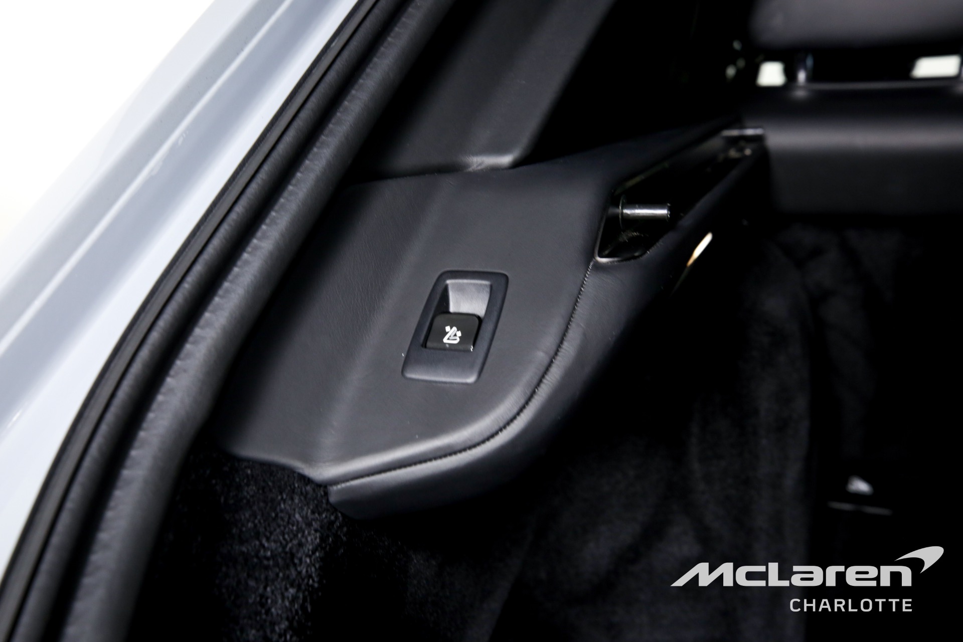 Used 2020 Rolls-Royce Cullinan | Charlotte, NC