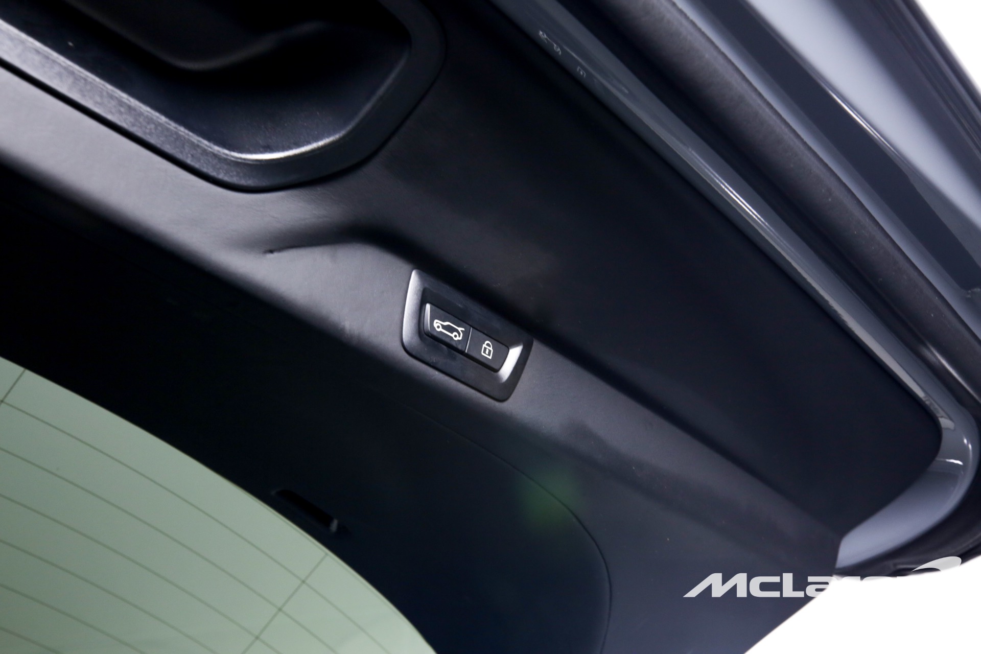 Used 2020 Rolls-Royce Cullinan | Charlotte, NC
