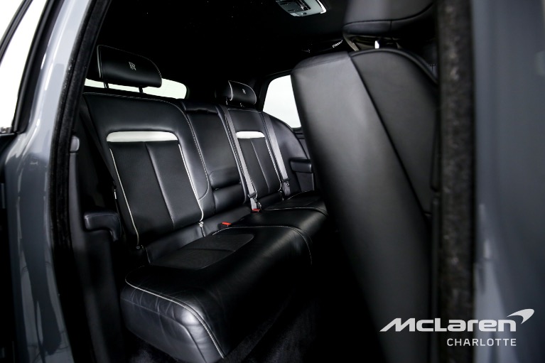 Used-2020-Rolls-Royce-Cullinan