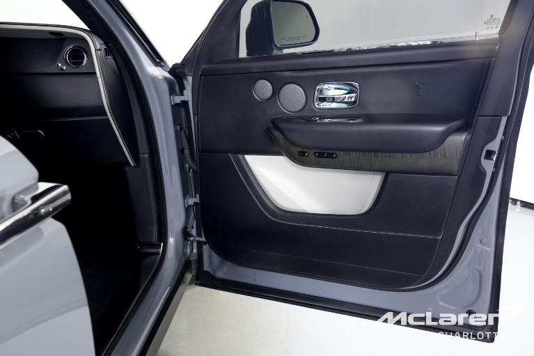 Used-2020-Rolls-Royce-Cullinan