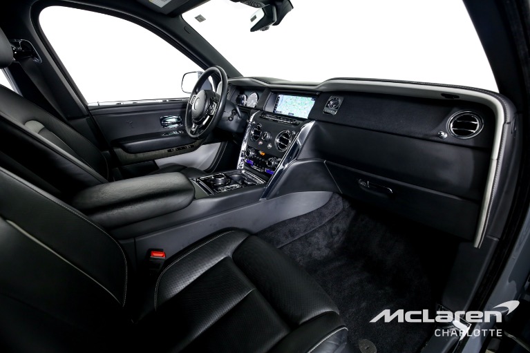 Used-2020-Rolls-Royce-Cullinan
