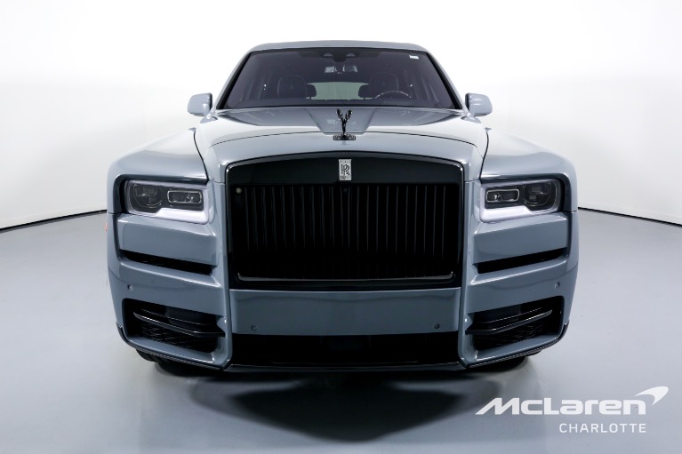 Used-2020-Rolls-Royce-Cullinan