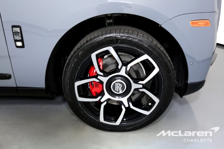 Used-2020-Rolls-Royce-Cullinan