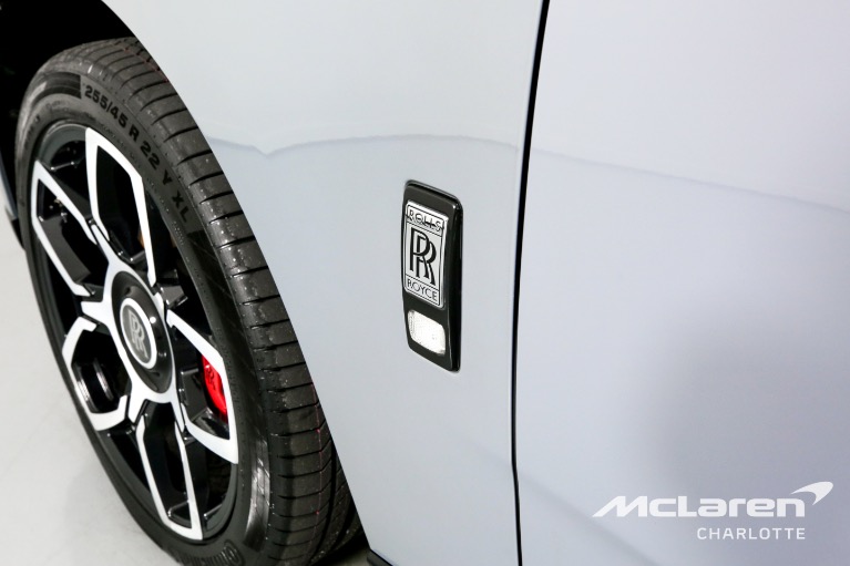Used-2020-Rolls-Royce-Cullinan